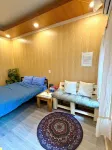 Areal House Tam Đảo - Pet friendly