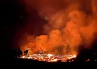 3 bedroom 2 bath Orchid house in Paradise