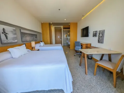 Hotel Mio Vallarta - Adults Only