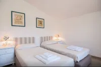 A NOTO RESIDENZA LA NENA