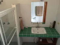 Bocas Villas - 4 units  호텔