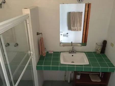 Bocas Villas - 4 units Отели рядом с достопримечательностью «Бока-дель-Драго»