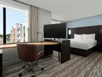 Residence Inn Sacramento Cal Expo Hotels near Arden Fair