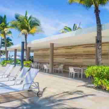 Ocean View 2 Bed 2 Bathr Península Others