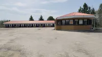 Rolphton Motel and Restaurant Hotels in Deep River