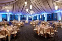 The Citizen Hotel, Autograph Collection