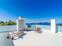Apartment Lula Hotels in Orasac