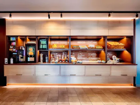 B&B HOTEL Villingen-Schwenningen Отели в г. Бад-Дюрхайм