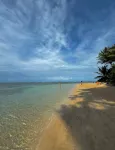 Blue Coast Beach Apartment up to 8