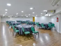 Holiday Inn GOIANIA by IHG - spa
