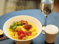 Soeltan Luxe Hotel Hotels in East Tanjung Karang
