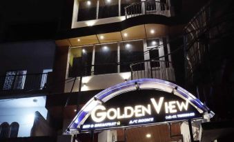 Golden View Hotel