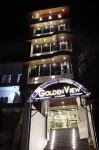 Golden View Hotel Hotels in 