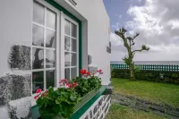 GuestReady - OceanFront Lookout House