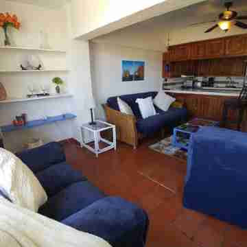 Enjoy Your Vacation in This Beautiful Condominium! Others