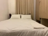 Welcome to Classy executive apartments Meru Hotels in 