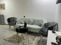 Apartment T3 Hotels in Setif