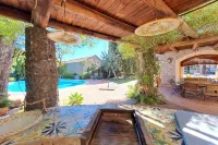 Best Home Hotels in Viagrande