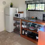 Rincón Sereno San Carlos Costa Rica