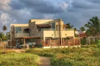 Proa Japaratinga - Casa Canoa Hotels in 