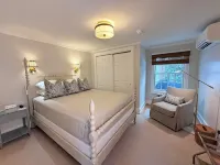 The House on Monroe / Heated Pool & Hot Tub Hotels in Little Falls