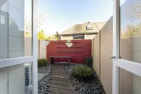 Epsom Motel