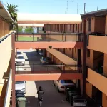 City Waters Motel Hotel a Perth