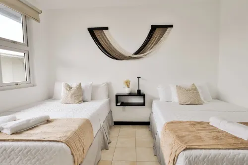 Casa Grande-Private Community 3BDR