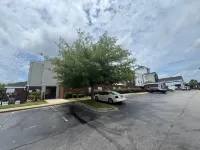 BROAD STREET INN by IHG