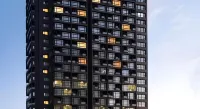 G Tower Furnished Apartment Rentals Отели в г. Багджылар
