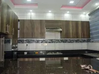 3 bedroom Holiday homes Mombasa