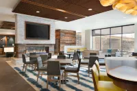 Homewood Suites by Hilton Pittsburgh-Downtown