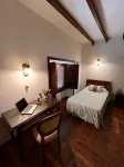 La Casona de Arona Hotels near Finca Las Margaritas Banana Experience