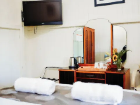 Maleny Hotel Hotels in Maleny