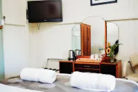 Maleny Hotel Hotels in Maleny