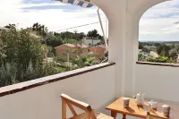 AMAZING HOUSE PRIVATE POOL HUGE GARDEN!