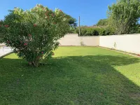 Villa with swimming pool Drome Provençale