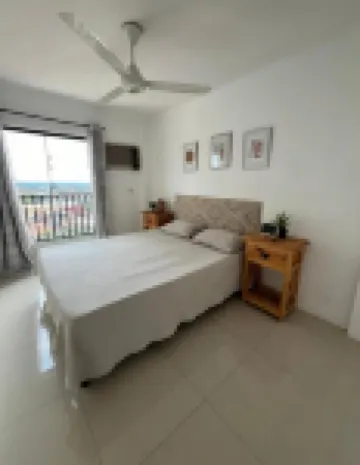 Paraguay tenes que vivirlo