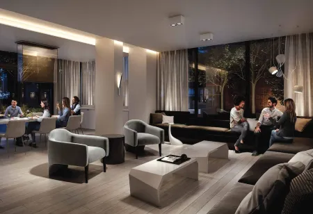 Spacious 2 bed-2 bath condo with everything you need Отели рядом с достопримечательностью «Блэк Крик Пайонир Виллидж»