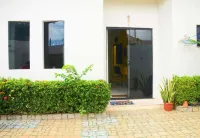 Great house for season, great location