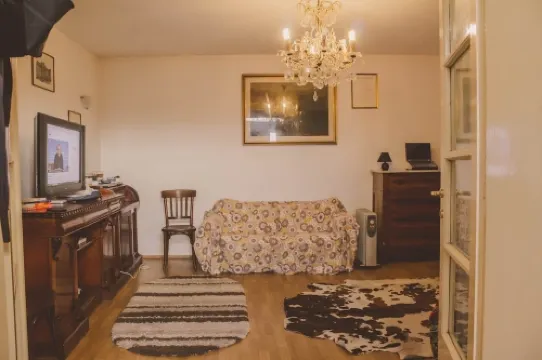 The castle Brasov RO