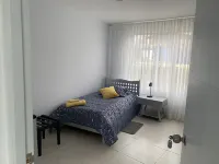 Apartamento Infinito La Mesa Colombia Hotels in 
