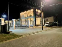 Colony Stay - Calm and Center Hotels in 