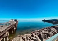 "Adventure Awaits  – Tiny Living, Big Adventure