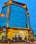 Luscious Hotel