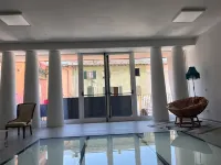 Terra Buona Rooms Hotels in Civo