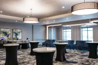 Hilton Garden Inn Sun Prairie Madison