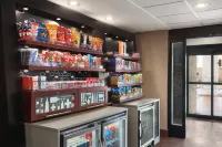 Hampton Inn Chicago/Tinley Park Hotels in Cook County