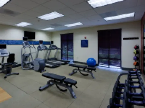Hampton Inn Rochester-Webster Hotels in Monroe County