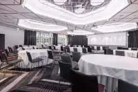Hilton Helsinki Strand Hotel a Helsinki
